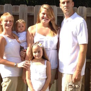 Meet your Posher, Joyce